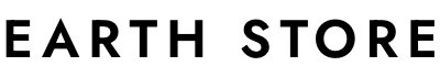WordPress MS